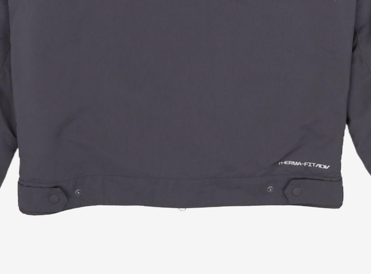 나이키(NIKE) 나일론/코치 재킷 95