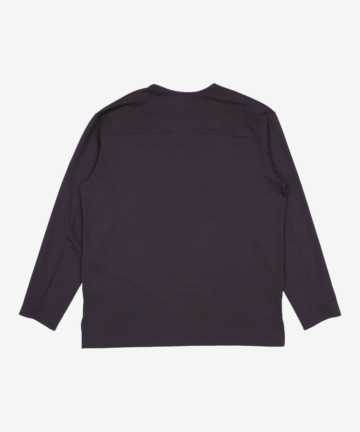 드로우핏(DRAW FIT) 긴소매 티셔츠 XL