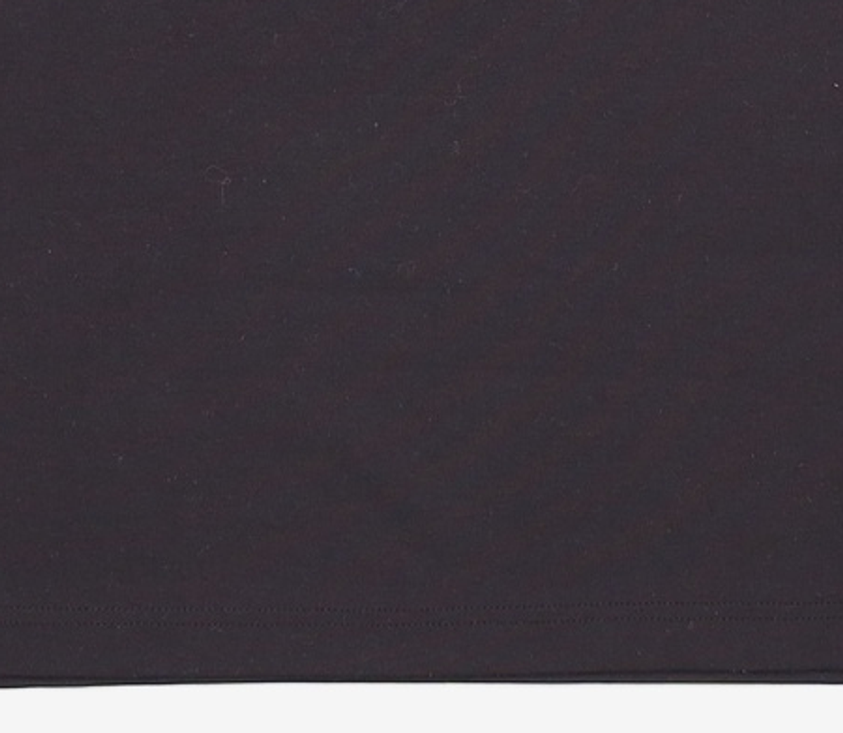 드로우핏(DRAW FIT) 긴소매 티셔츠 XL