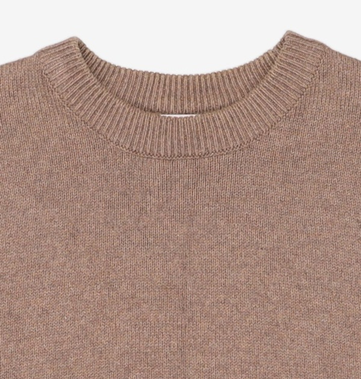 커스텀어클락(COSTUME O’CLOCK) 니트/스웨터 S