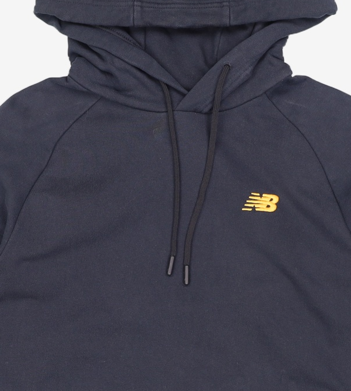 뉴발란스(NEW BALANCE) 후드 티셔츠 95