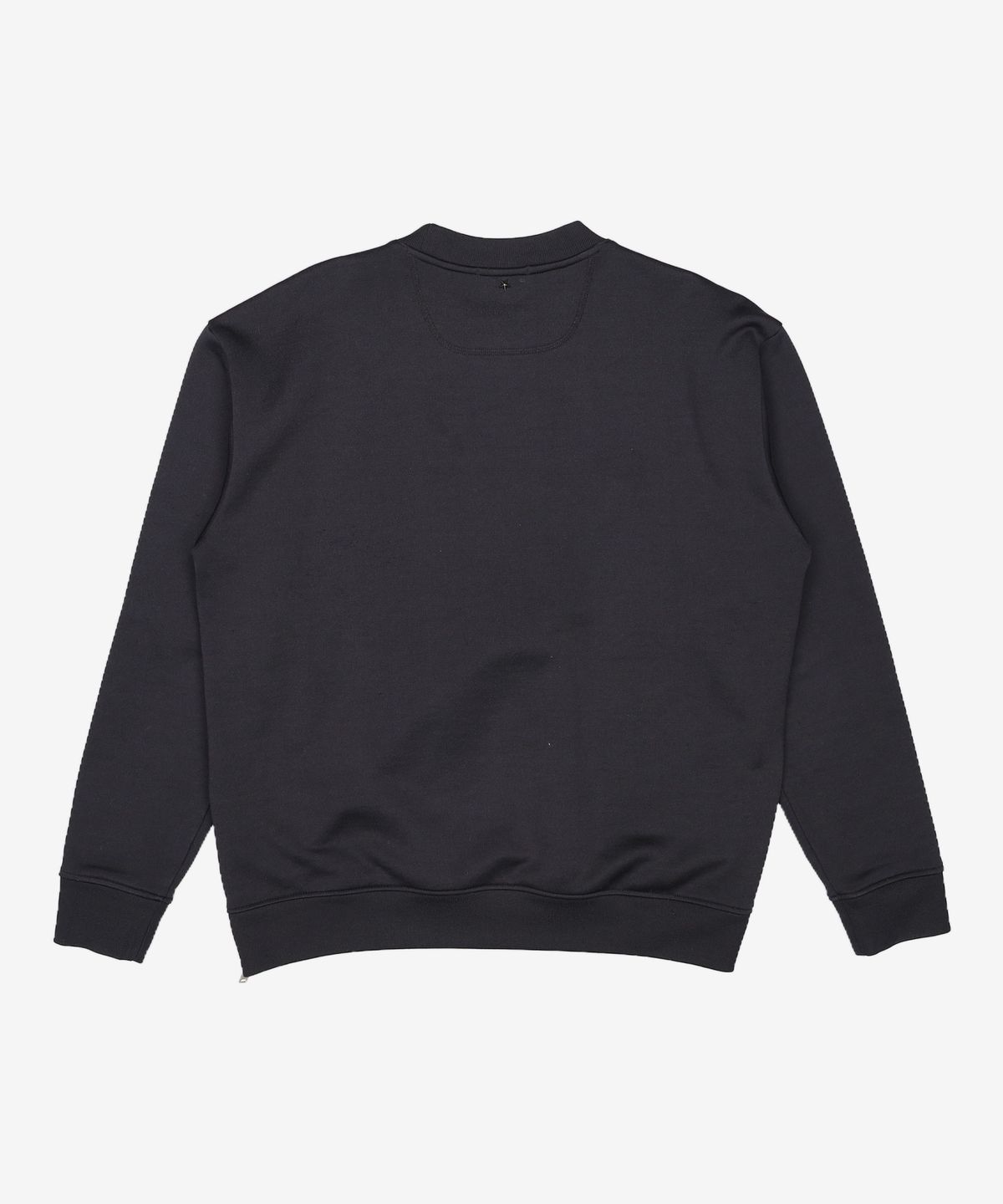 질스튜어트(JILLSTUART) 맨투맨/스웨트셔츠 L