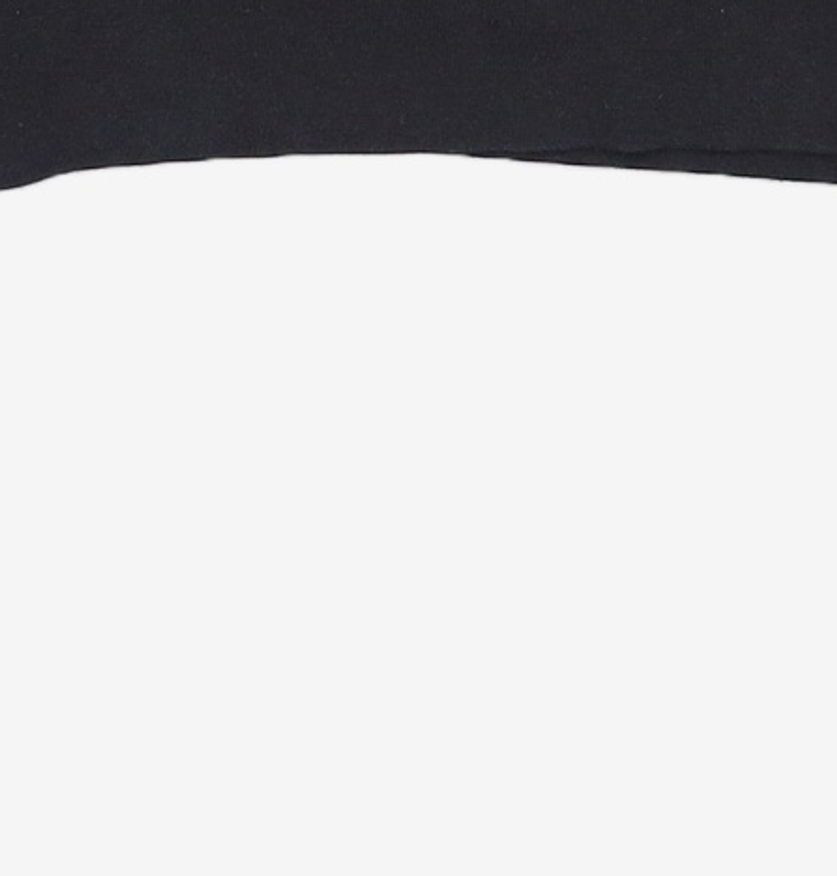 나이키(NIKE) 스포츠웨어 벨루어 쿼터집 탑 W - 블랙:세일 / DQ5939-010 S