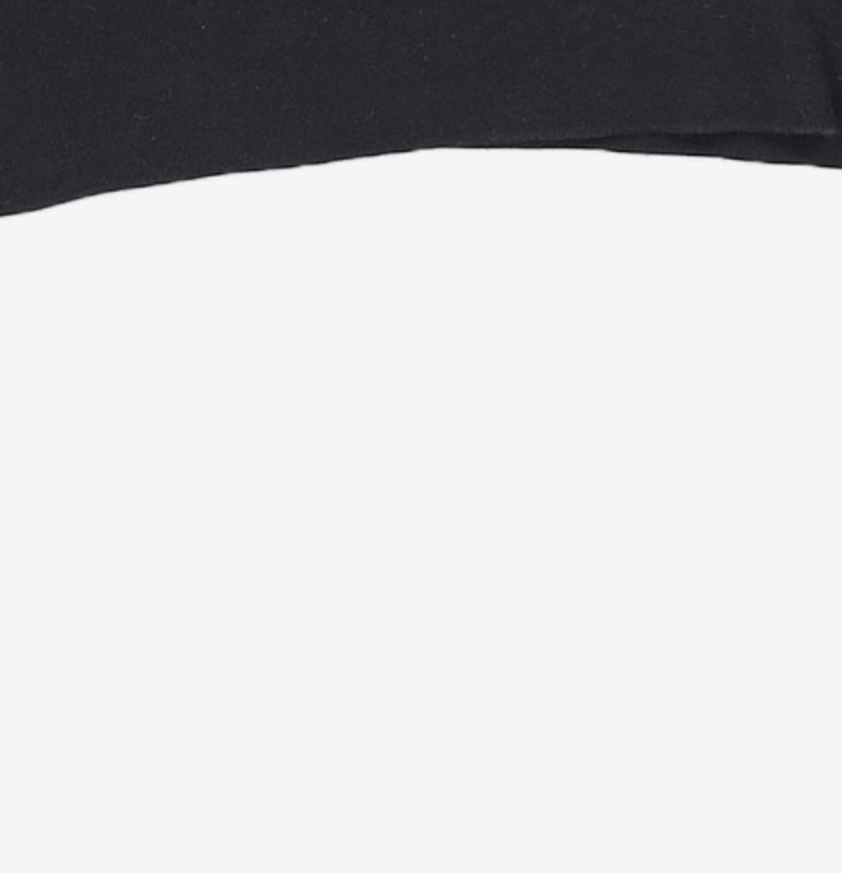 나이키(NIKE) 스포츠웨어 벨루어 쿼터집 탑 W - 블랙:세일 / DQ5939-010 S