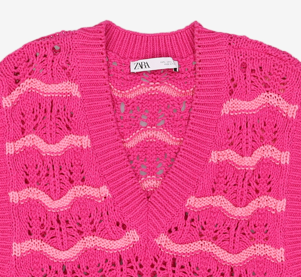 자라(ZARA) 베스트 L