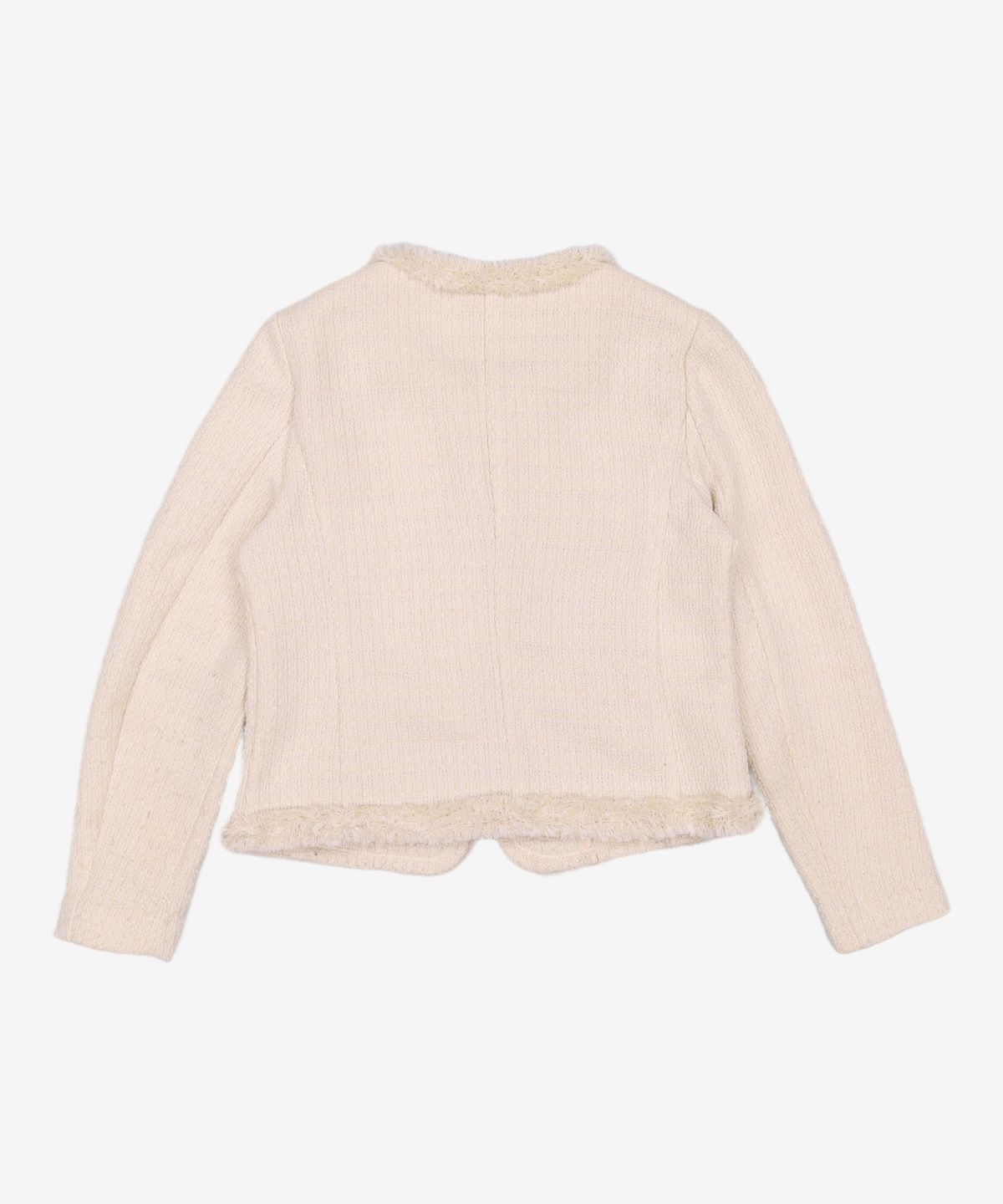 미쏘(MIXXO) 슈트/블레이저 재킷 S