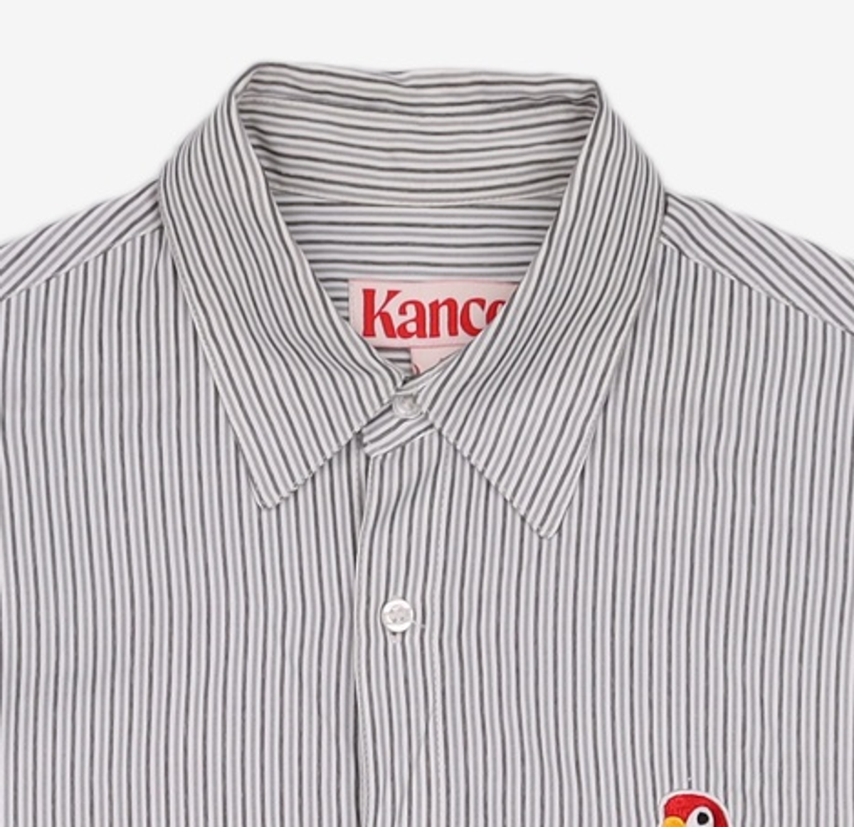 칸코(KANCO) 캐주얼 셔츠 1