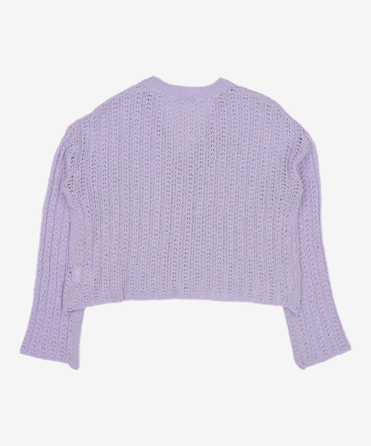 레코브(L'ECCOVE) 카디건 FREE