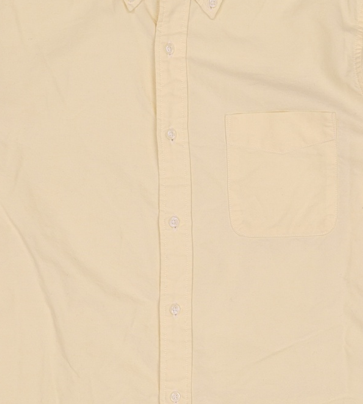유니클로(UNIQLO) 캐주얼 셔츠 L
