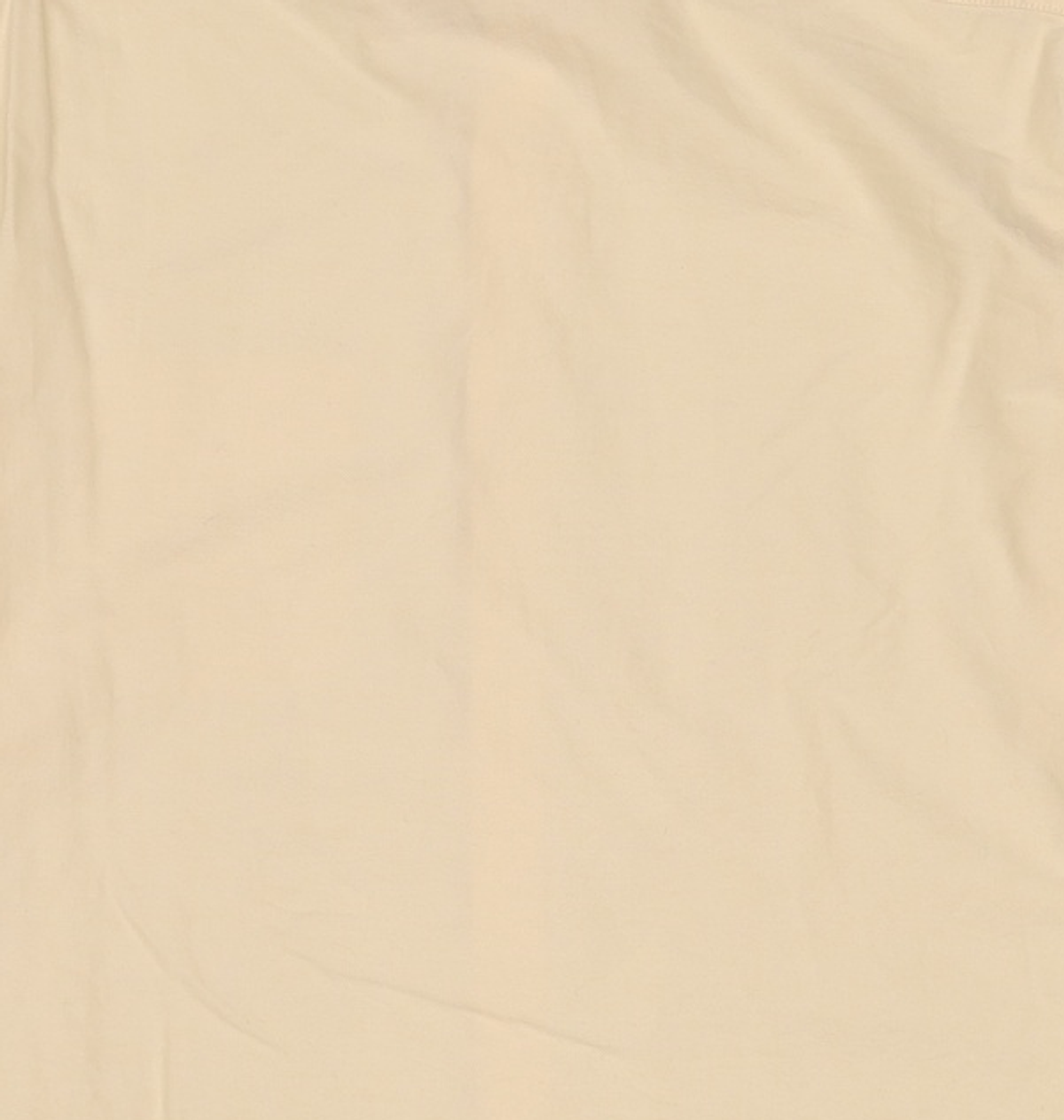 유니클로(UNIQLO) 캐주얼 셔츠 L