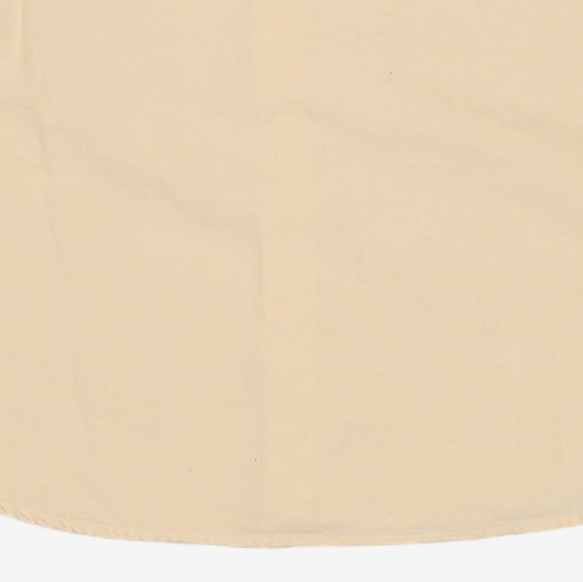 유니클로(UNIQLO) 캐주얼 셔츠 L