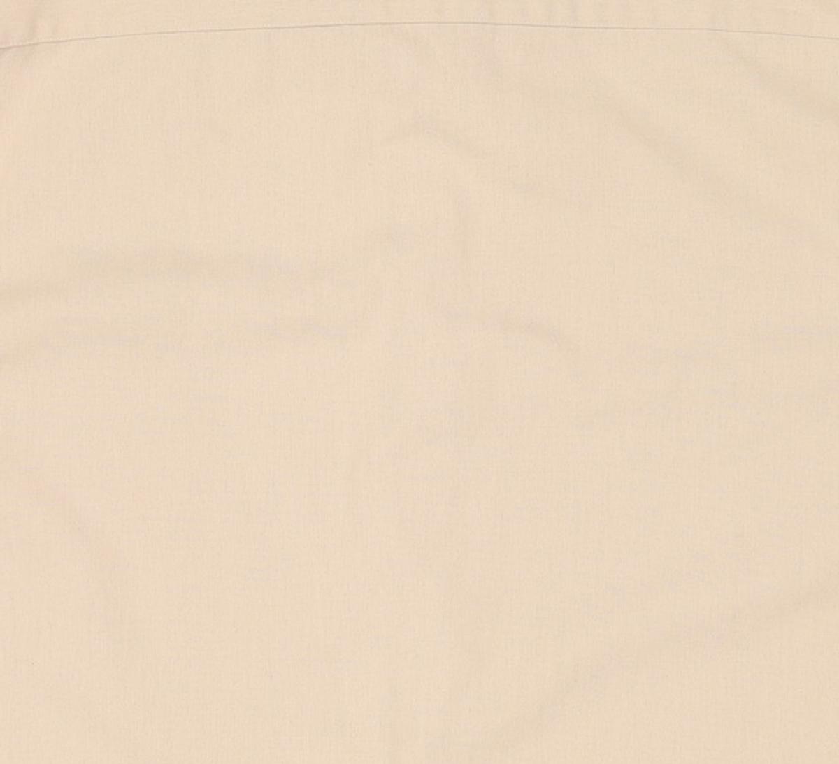 르아르(LEIRE) 캐주얼 셔츠 L