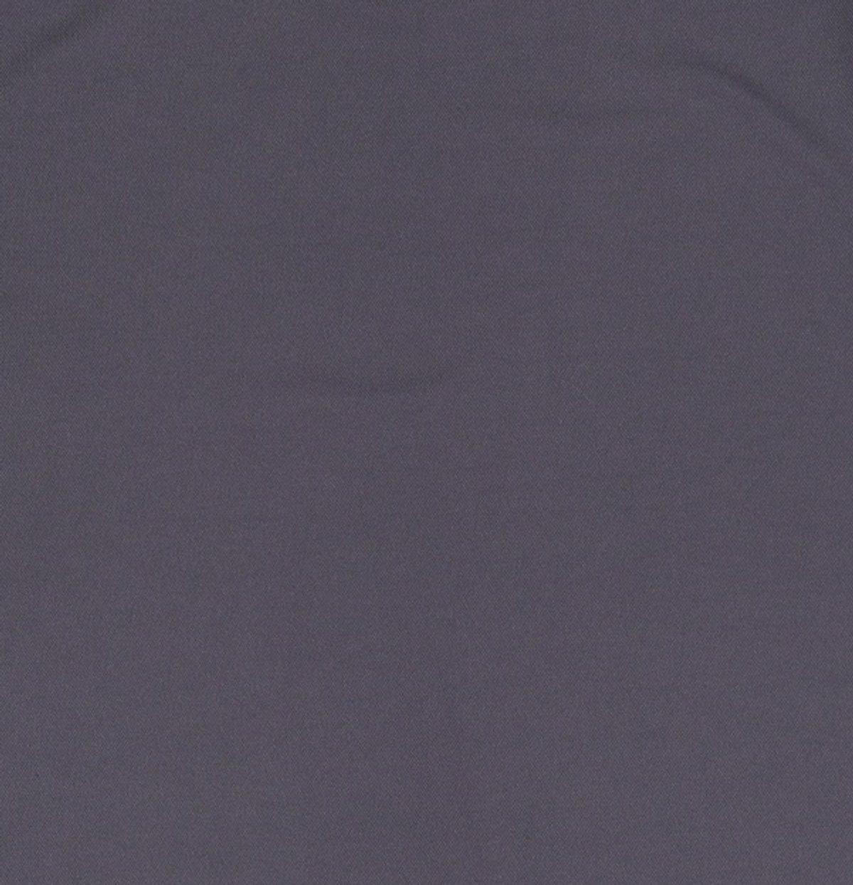 블랙몬스터핏(BLACK MONSTER FIT) 반소매 티셔츠 XL
