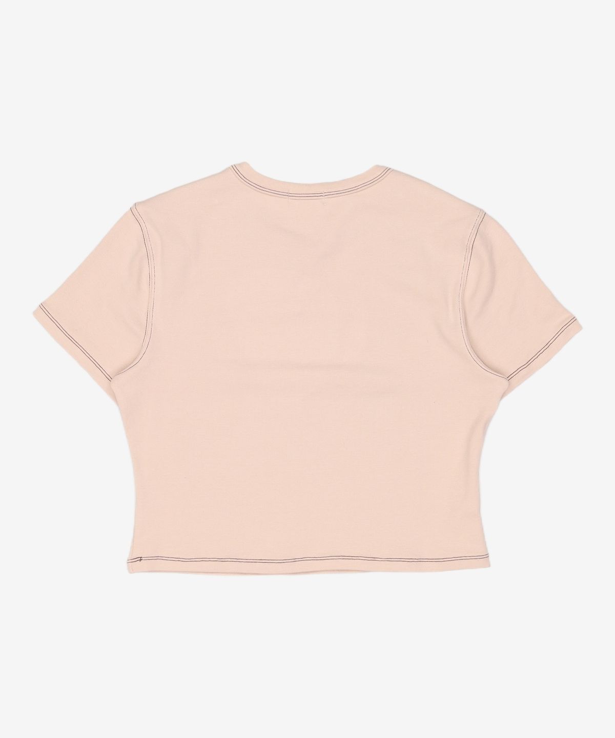 스파오(SPAO) 반소매 티셔츠 L