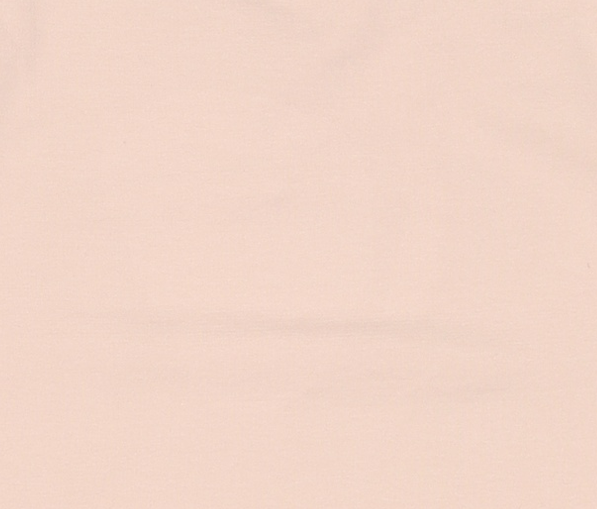 스파오(SPAO) 반소매 티셔츠 L