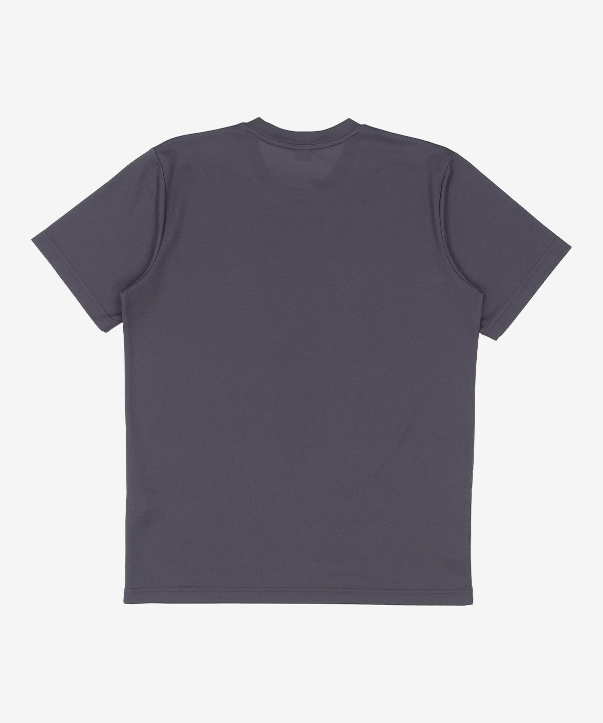 블랙몬스터핏(BLACK MONSTER FIT) 반소매 티셔츠 XL