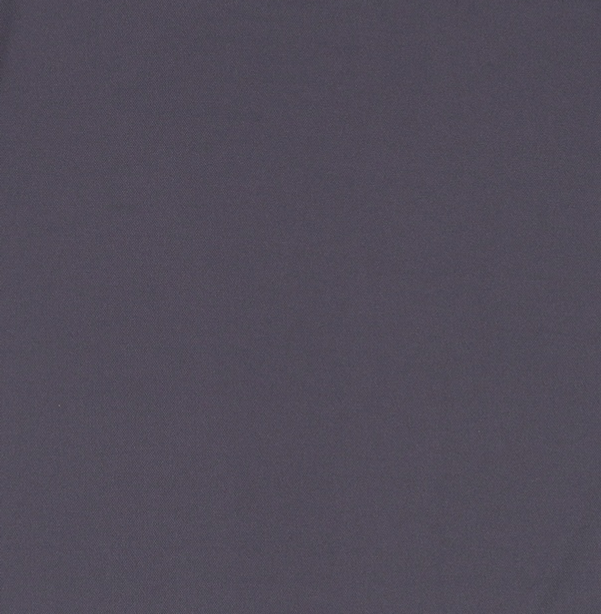 블랙몬스터핏(BLACK MONSTER FIT) 반소매 티셔츠 XL