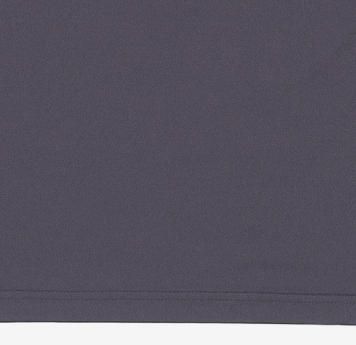 블랙몬스터핏(BLACK MONSTER FIT) 반소매 티셔츠 XL