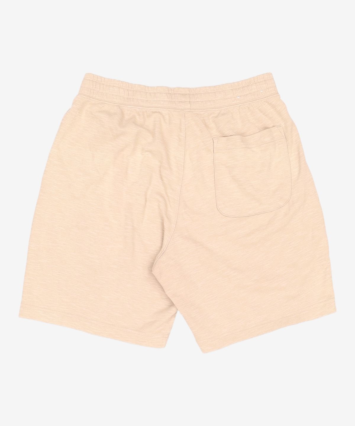 유니클로(UNIQLO) 숏팬츠 M
