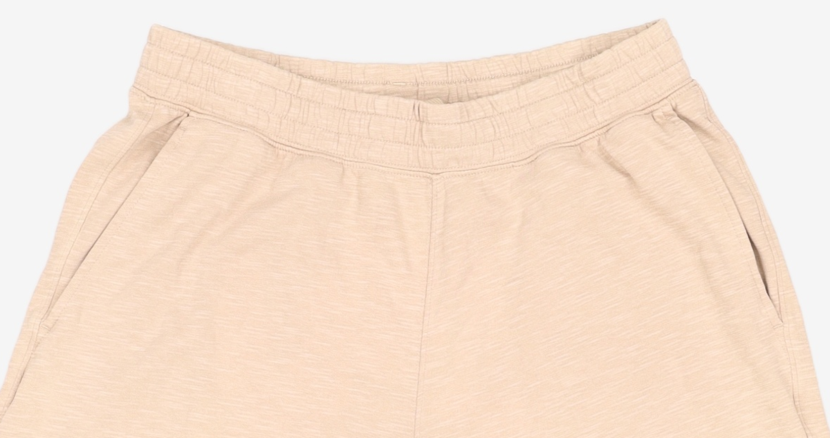 유니클로(UNIQLO) 숏팬츠 M