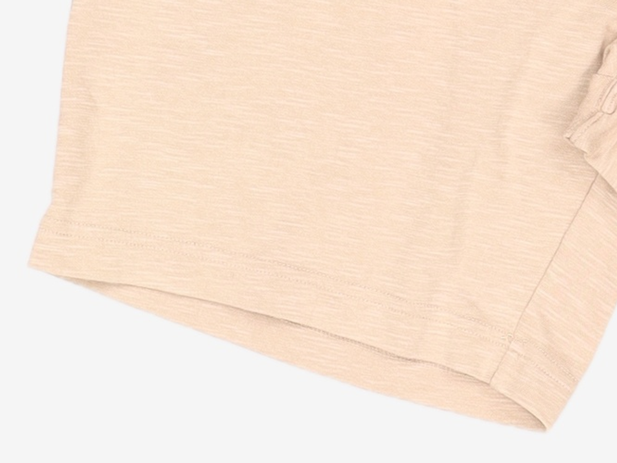 유니클로(UNIQLO) 숏팬츠 M