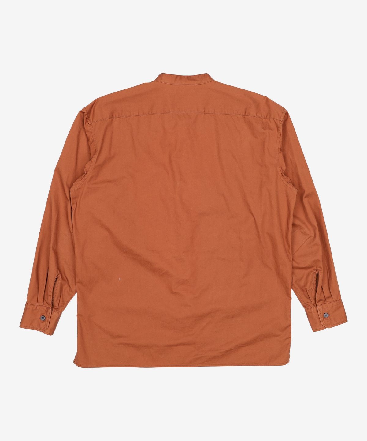 유니클로(UNIQLO) 캐주얼 셔츠 L