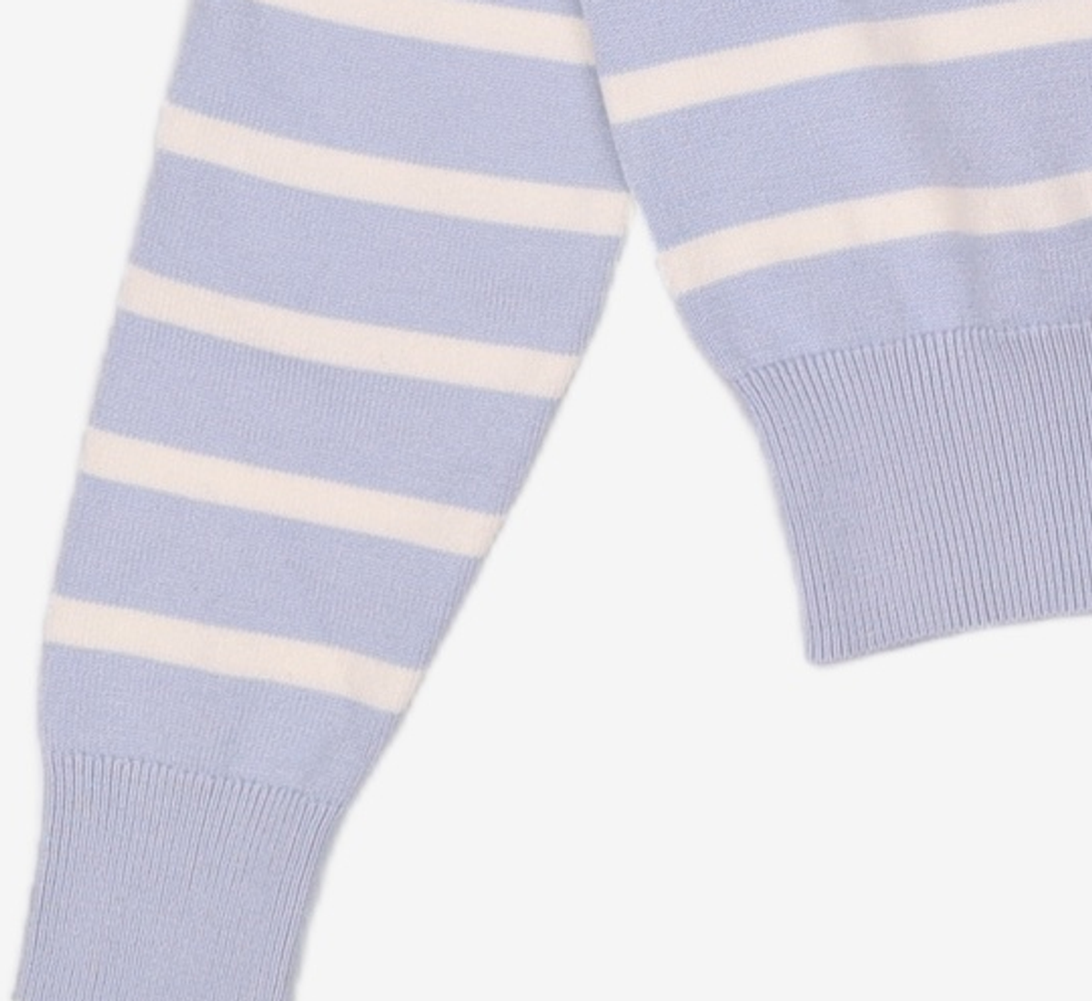 스파오(SPAO) 니트/스웨터 S