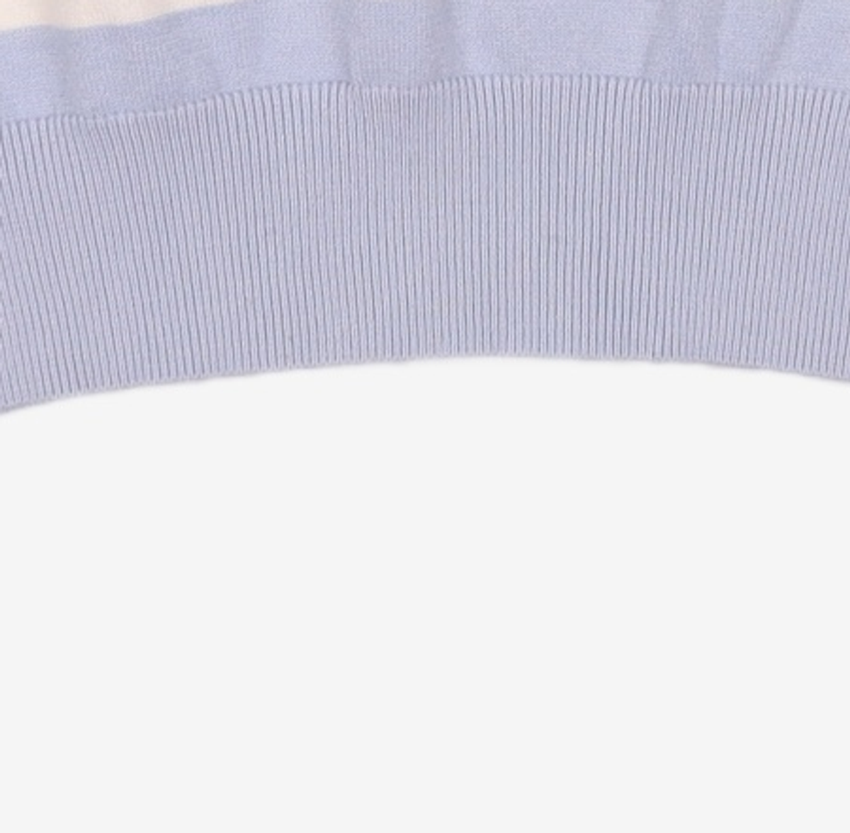 스파오(SPAO) 니트/스웨터 S