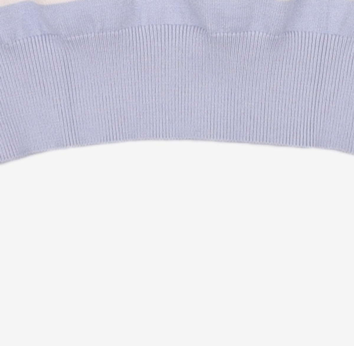 스파오(SPAO) 니트/스웨터 S