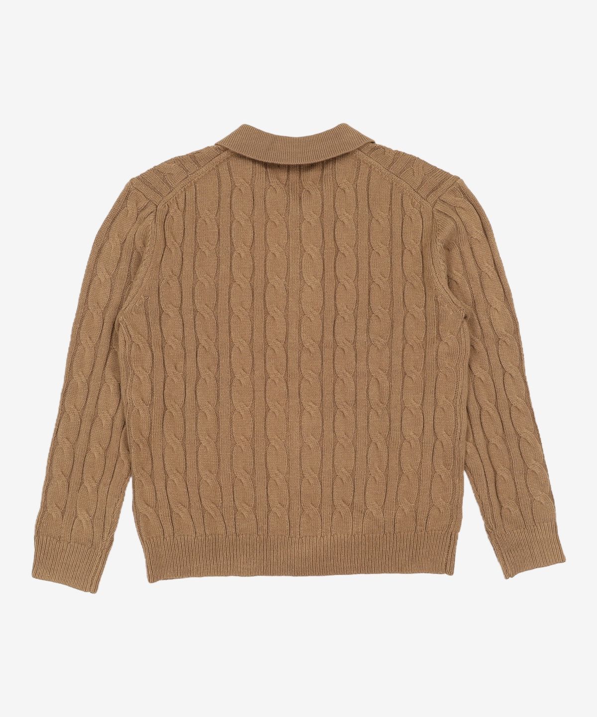 스파오(SPAO) 카디건 M