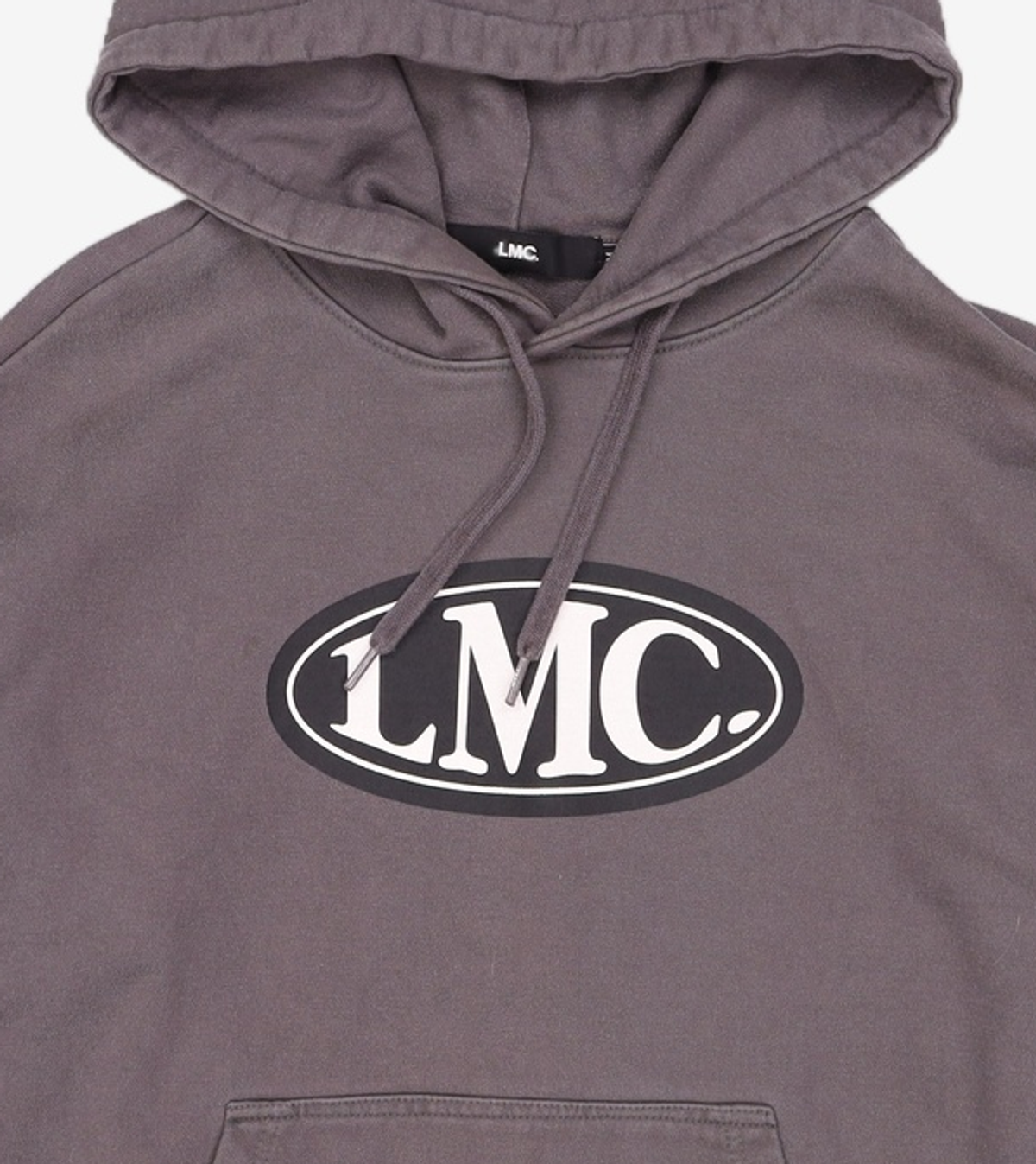 엘엠씨(LMC) 후드 티셔츠 M
