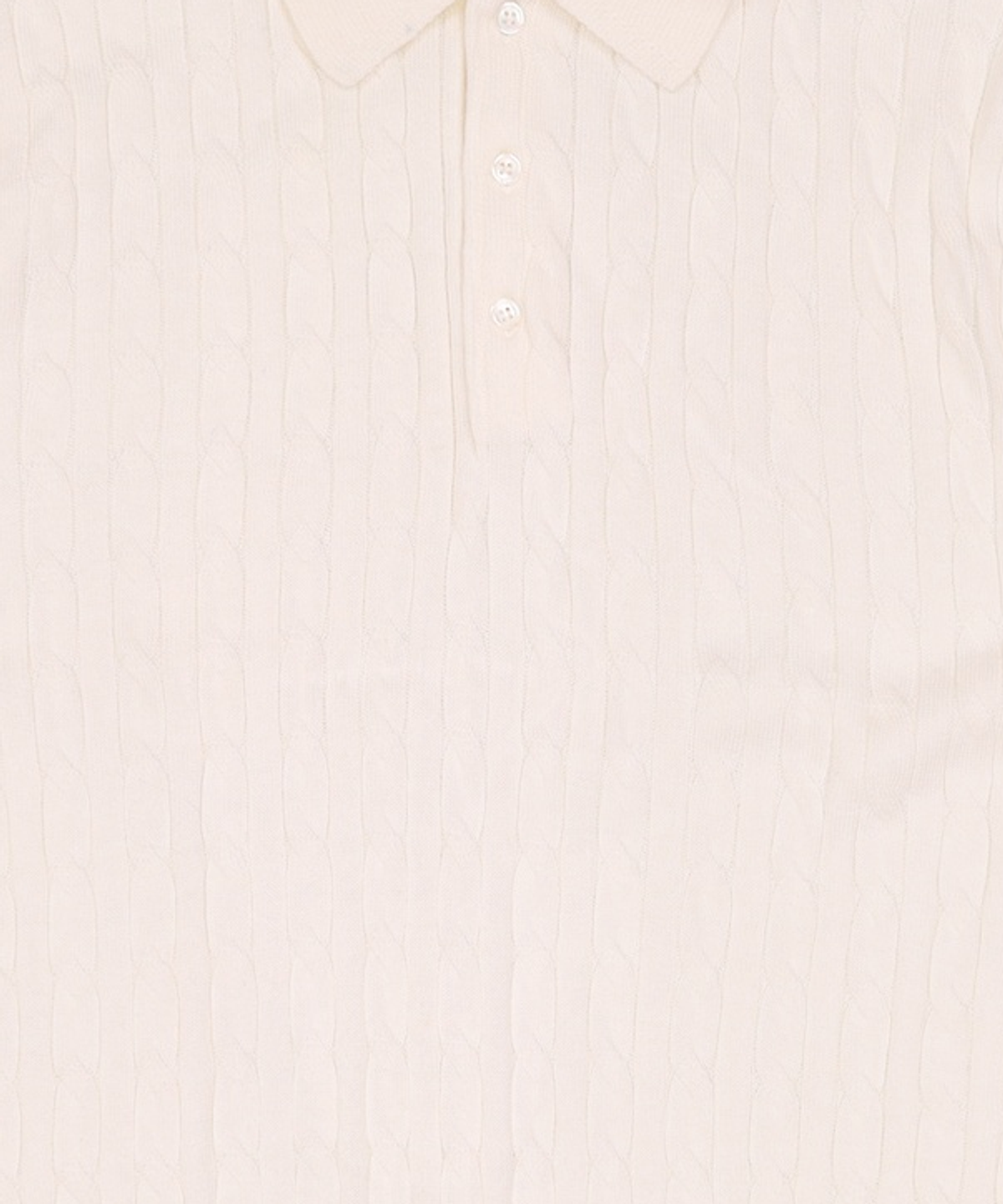 수아레(SUARE) 니트/스웨터 M