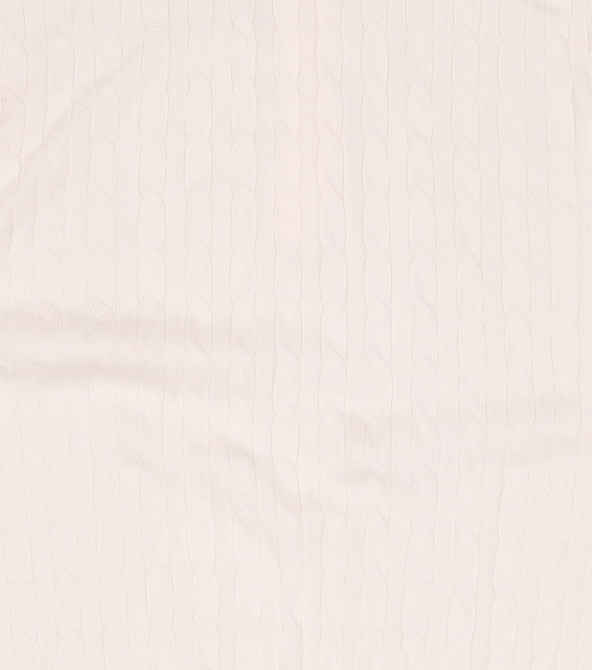 수아레(SUARE) 니트/스웨터 M