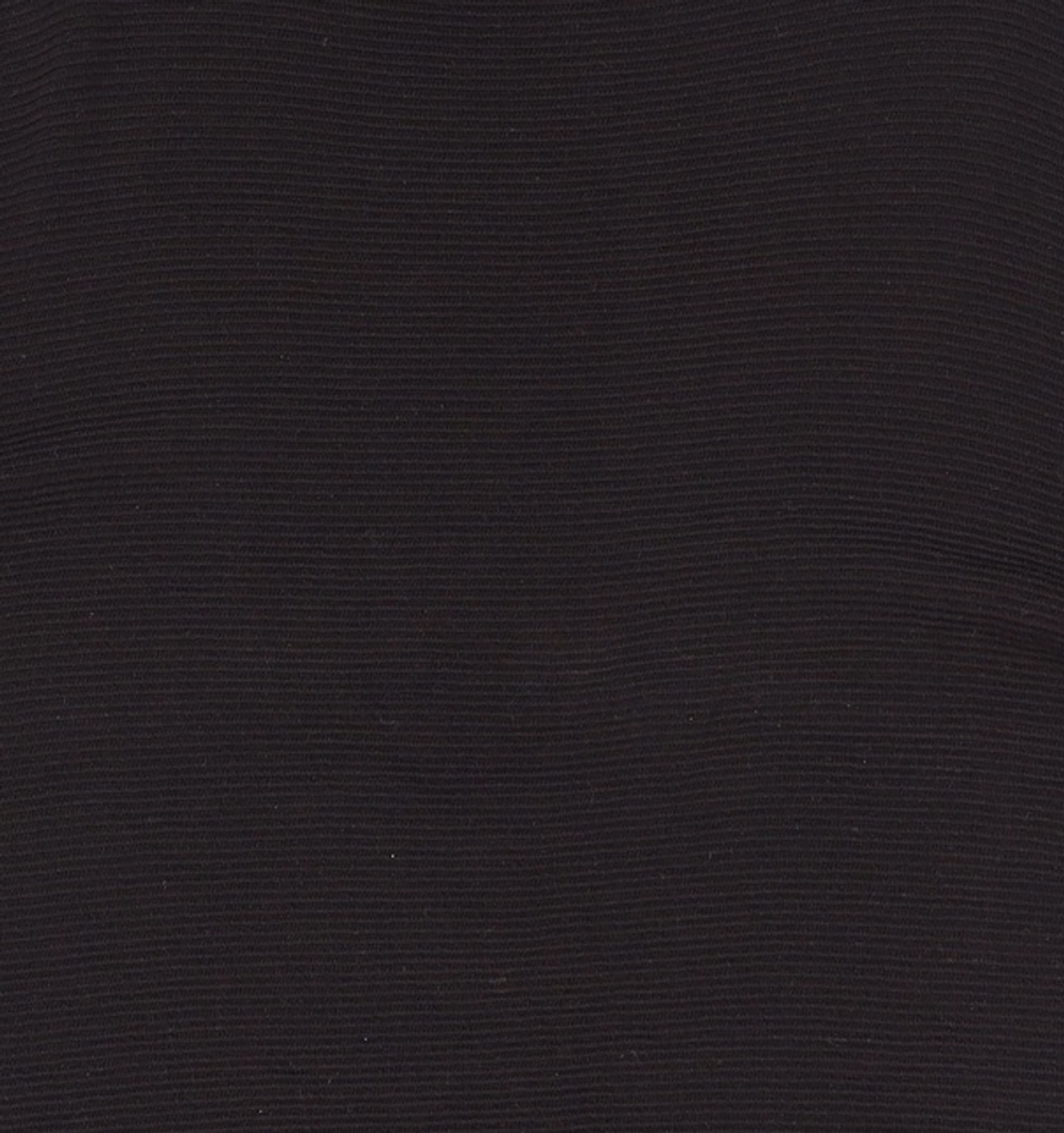 스파오(SPAO) 니트/스웨터 100