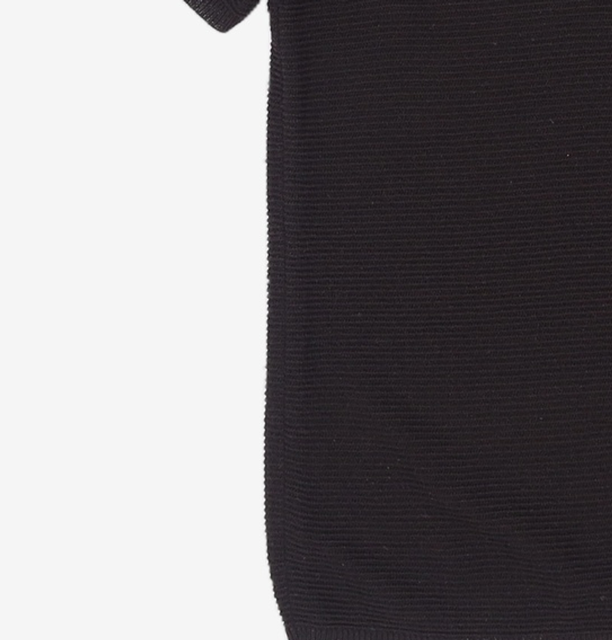 스파오(SPAO) 니트/스웨터 100