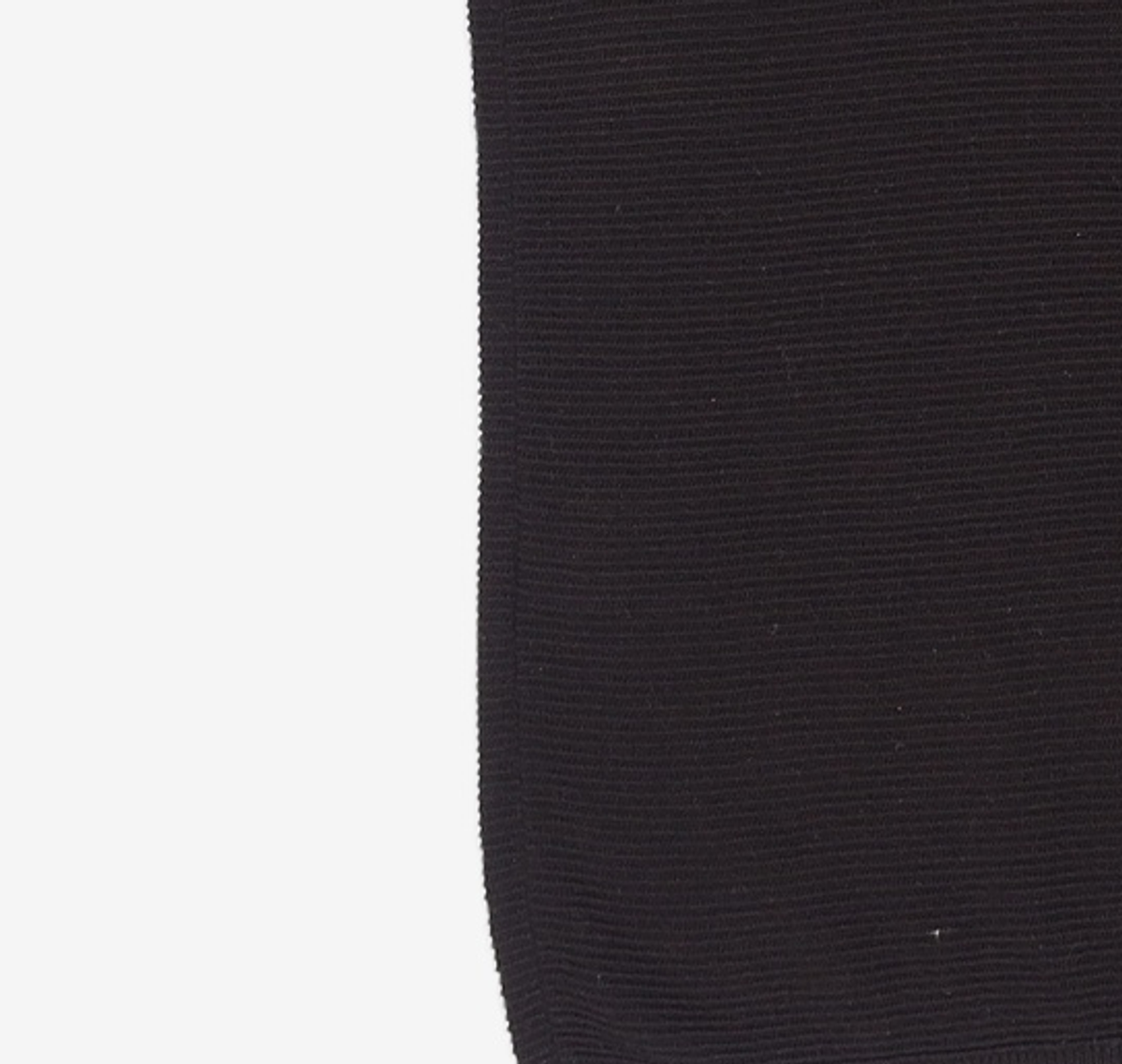 스파오(SPAO) 니트/스웨터 100