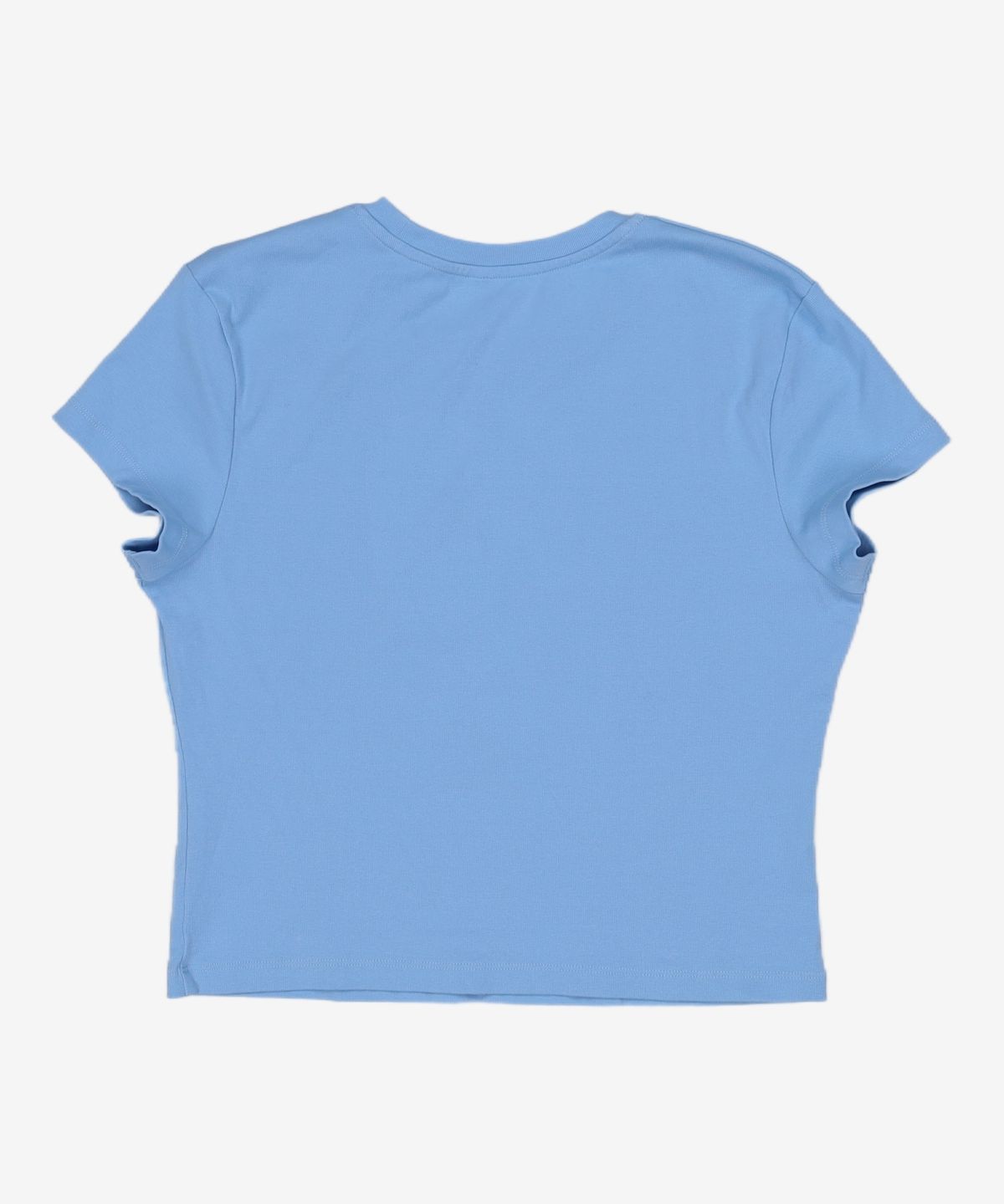 유니클로(UNIQLO) 반소매 티셔츠 XL