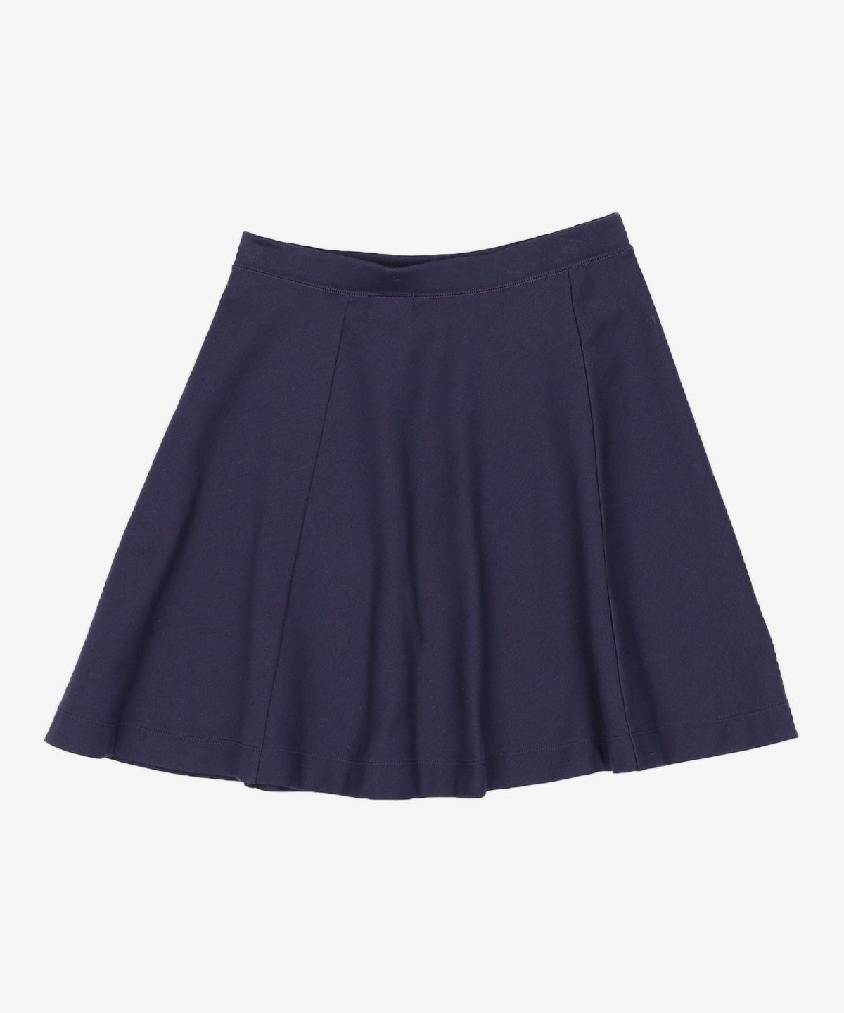 유니클로(UNIQLO) 미니스커트 M