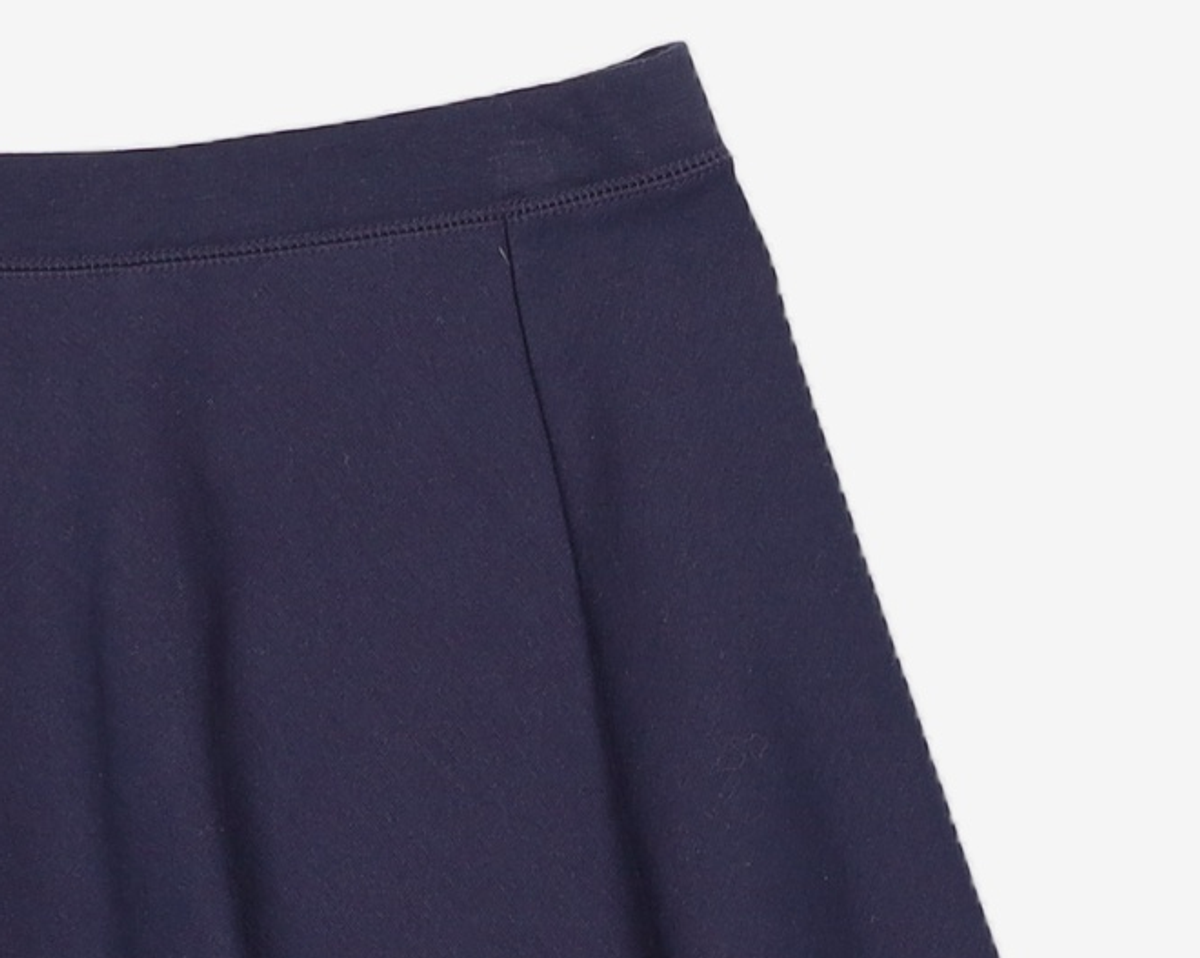 유니클로(UNIQLO) 미니스커트 M