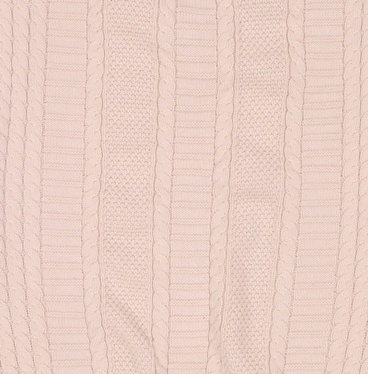 코케트(COQUET) 니트/스웨터