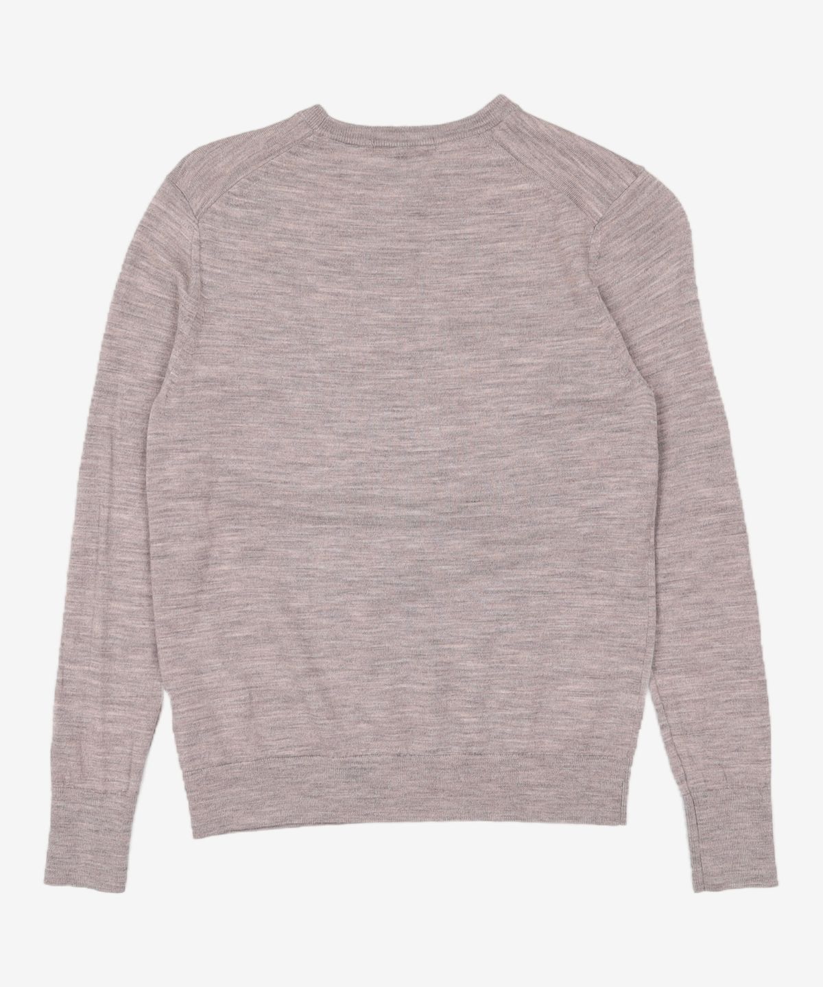 유니클로(UNIQLO) 니트/스웨터 L