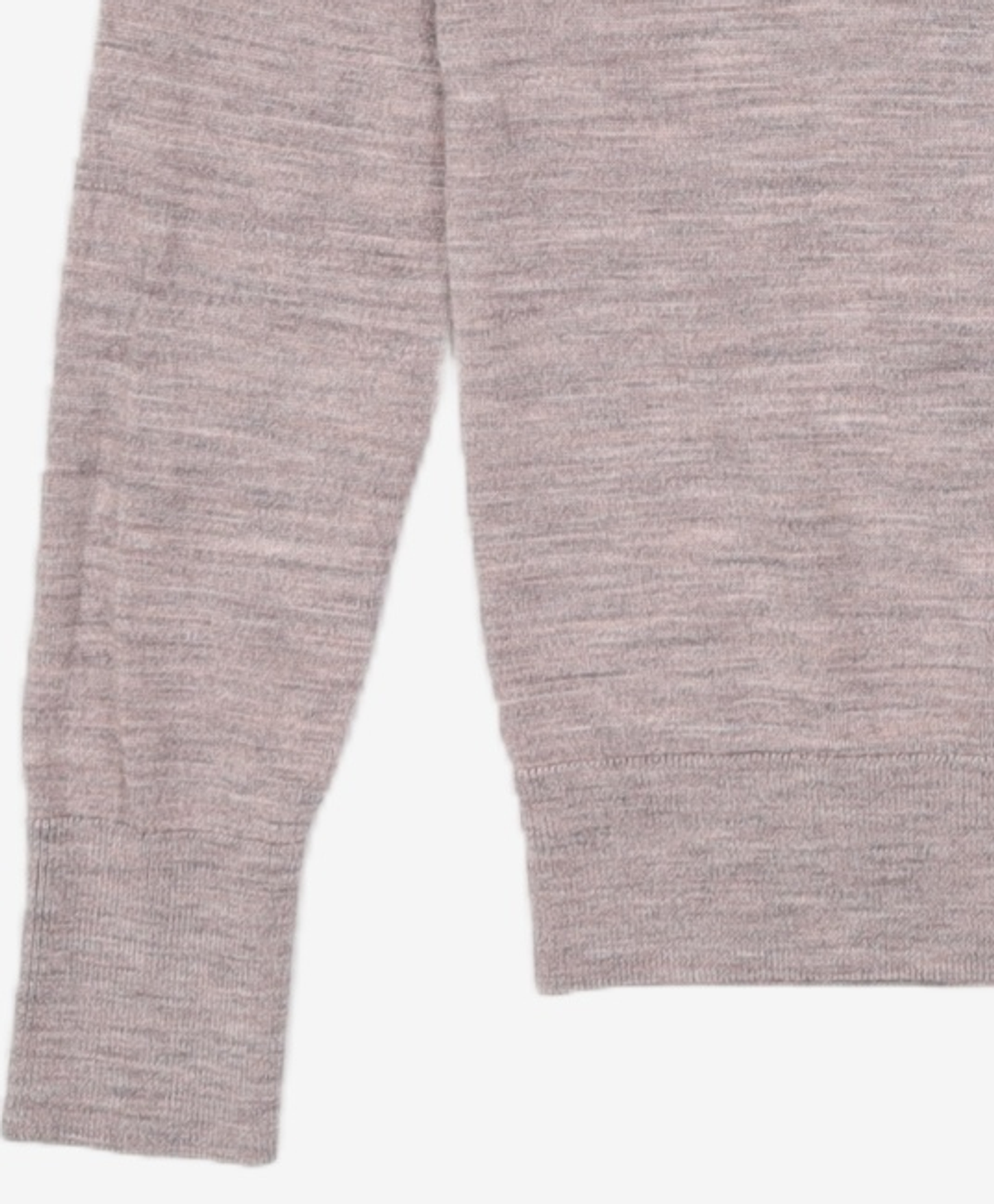 유니클로(UNIQLO) 니트/스웨터 L