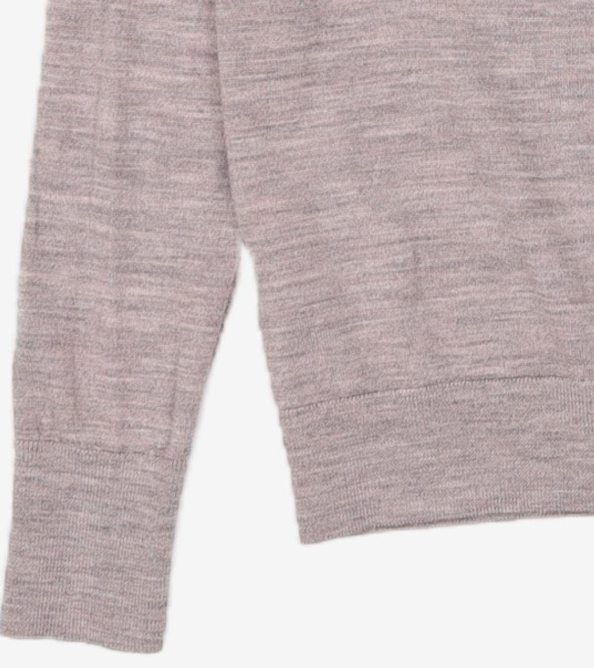 유니클로(UNIQLO) 니트/스웨터 L