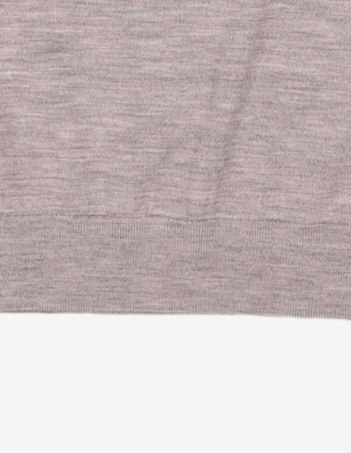 유니클로(UNIQLO) 니트/스웨터 L