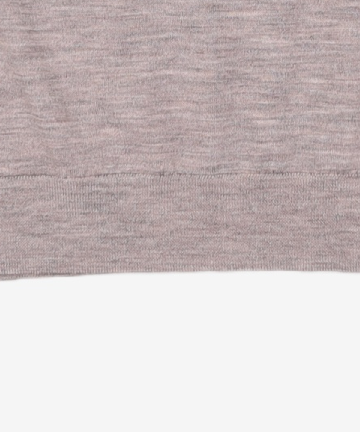 유니클로(UNIQLO) 니트/스웨터 L