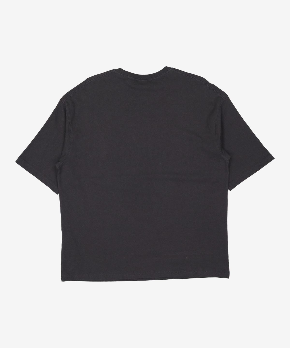 무신사 스탠다드 스포츠(MUSINSA STANDARD SPORTS) ( 리오더 ) 짐 오버핏 숏 슬리브 (3color) M