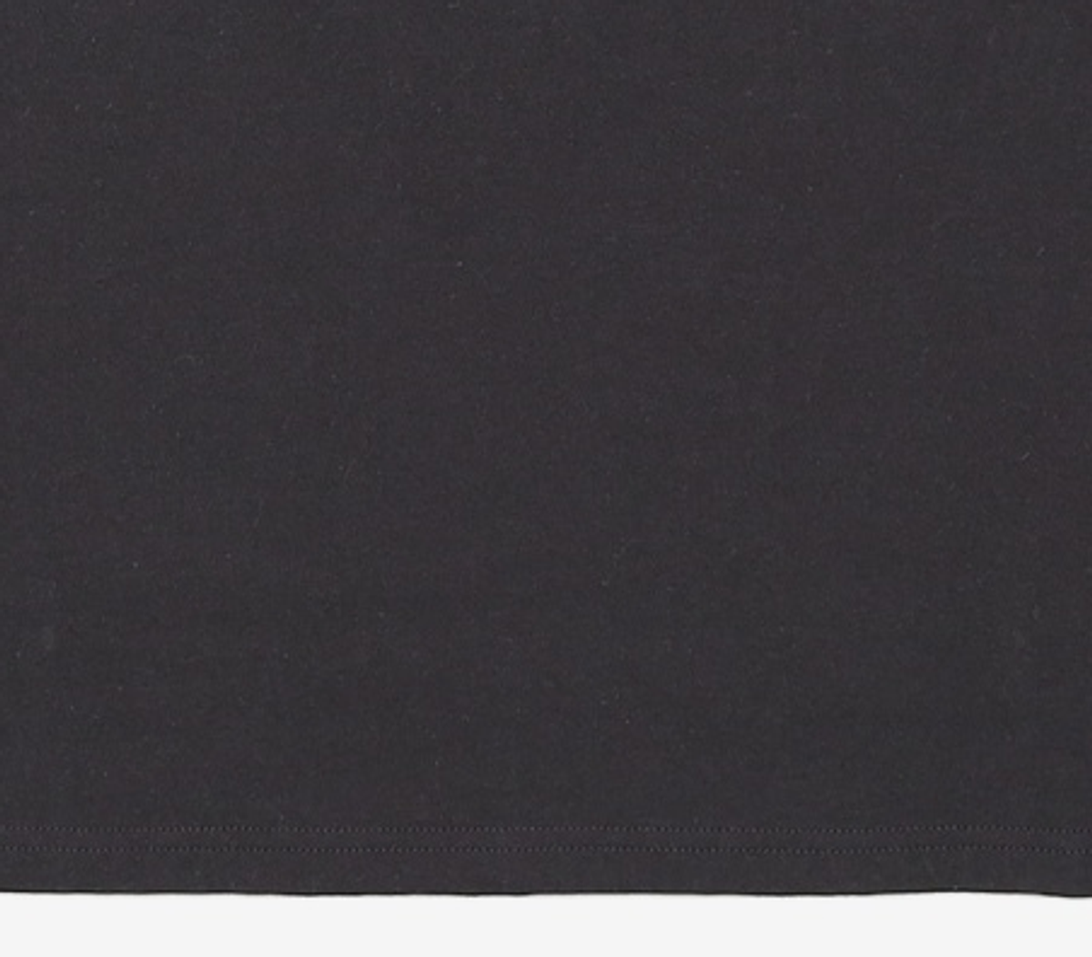 무신사 스탠다드 스포츠(MUSINSA STANDARD SPORTS) ( 리오더 ) 짐 오버핏 숏 슬리브 (3color) M