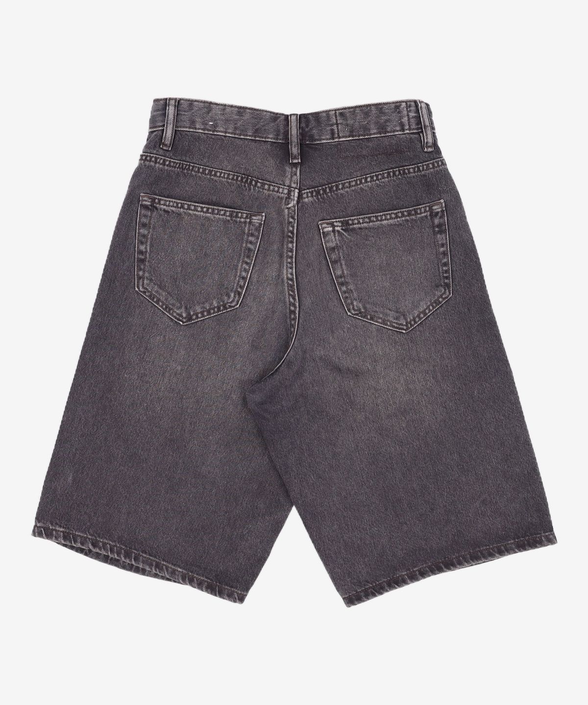 자라(ZARA) 숏팬츠 36