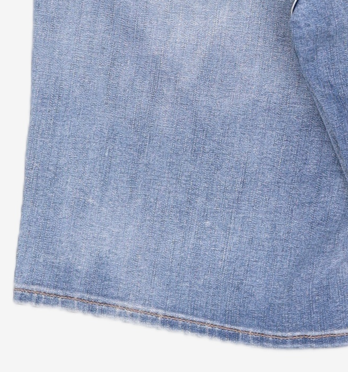 캘빈클라인 진(CALVIN KLEIN JEANS) 숏팬츠 30