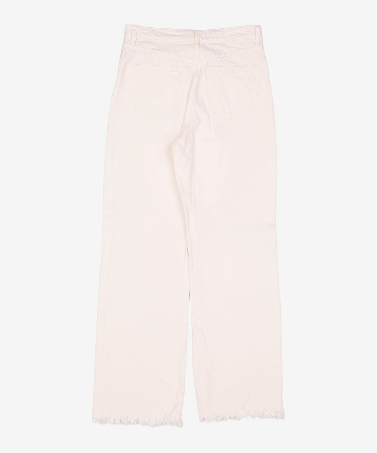 자라(ZARA) 청/데님 팬츠 40